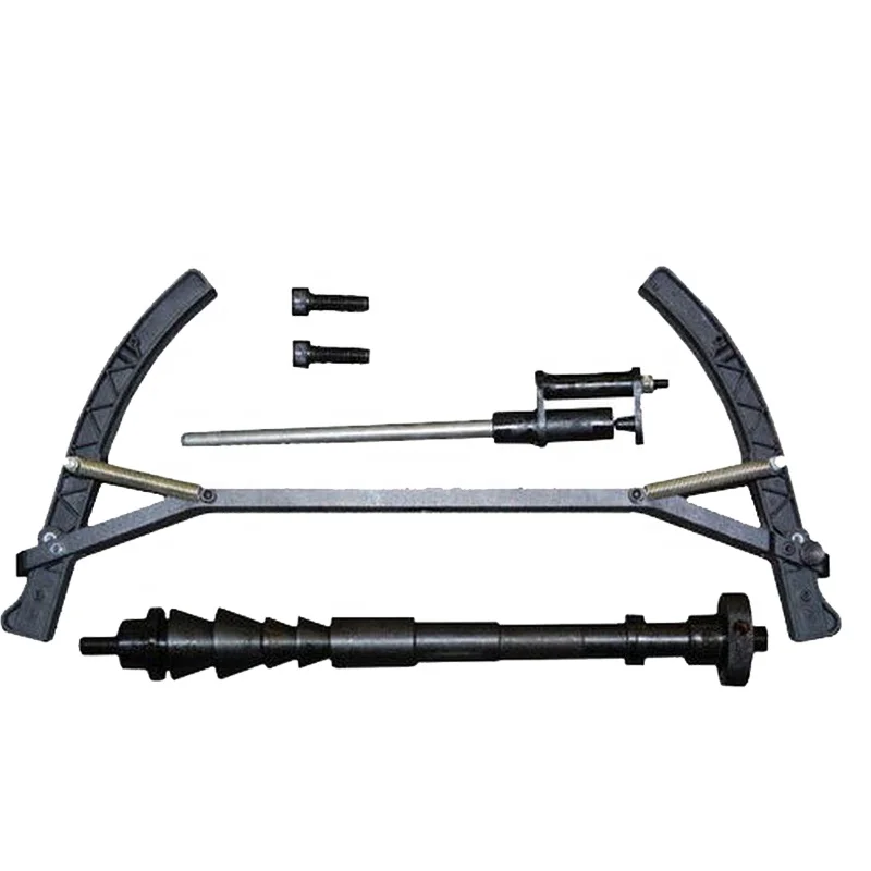 Wheel Balancer Motorcycle Adapter For Atv Motorbike Tires Clamp