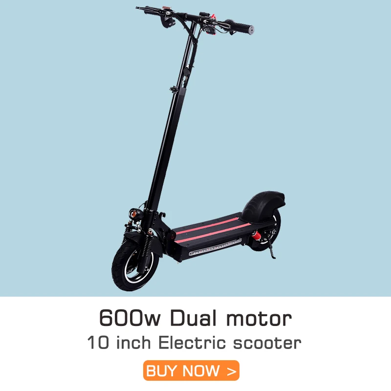 Us \u0026 Eu Warehouse Xiaomi M365 Pro Electric Scooter Pro 2 Wheels E-scooter  Folding Electric Scooter With App 4.4ah/6.6ah /7.8ah - Buy Xiaomi Scooter  Pro,Xiaomi M365 Pro Electric Scooter,Scooter Xiaomi Product on