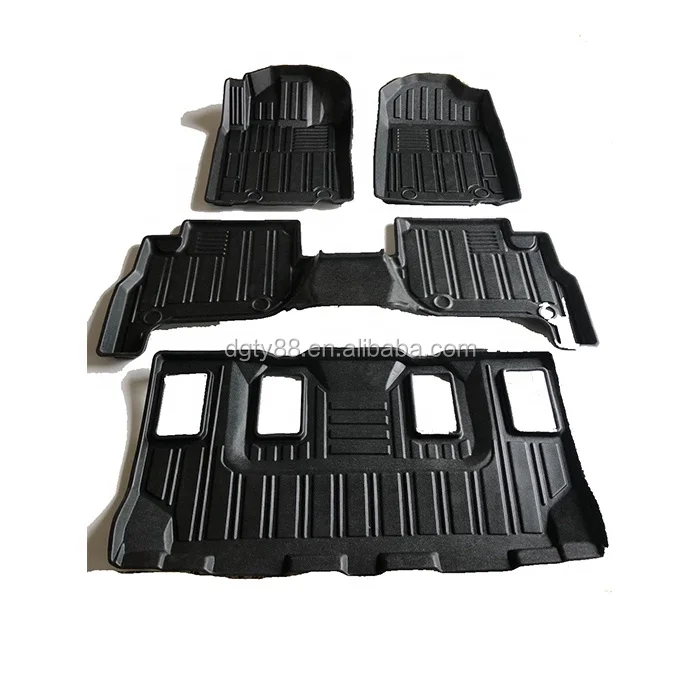 foot mat8