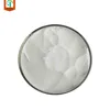Food grade ascorbic acid, sodium ascorbate VC sodium best price