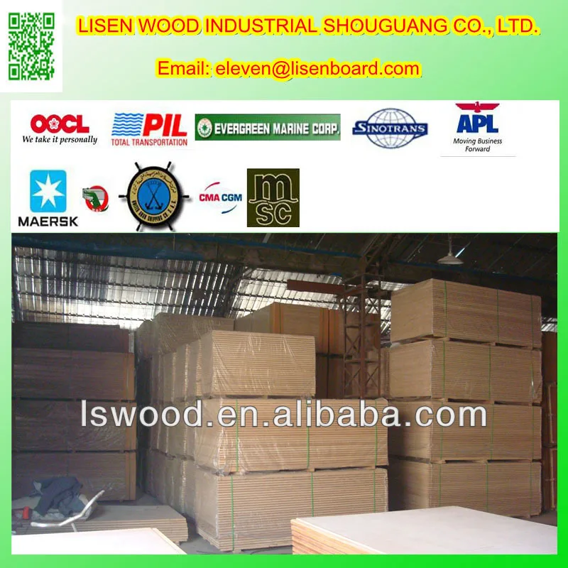 container plywood20149.jpg