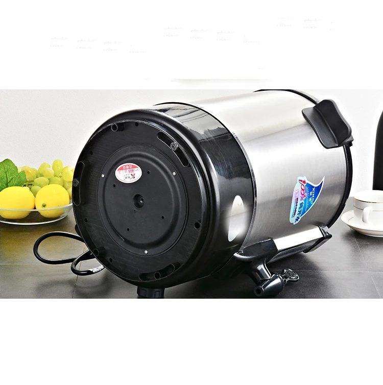 30l/35l Large Capacity Commercial 110v 220v Electric Drinking Hot Water