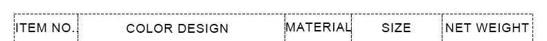 ----1--R_02 .jpg