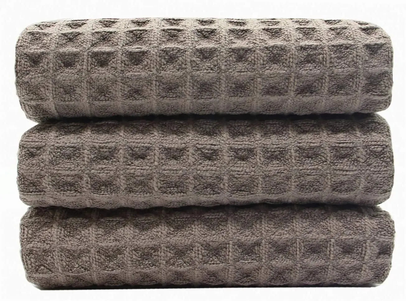 waffle weave dish towel_.jpg