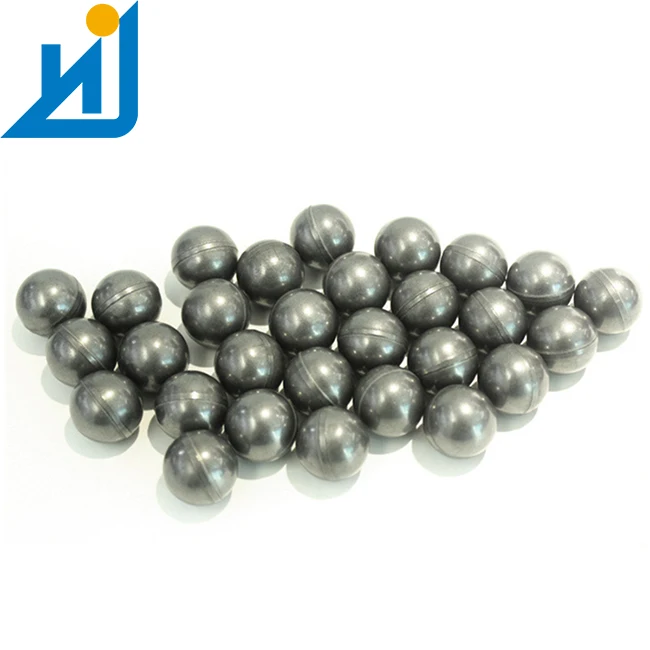 7/64inch Highdensity Tungsten Carbide Ball Hard Alloy Tungsten Steel 2