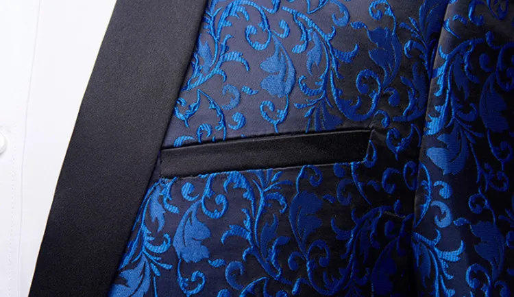 wedding suits.jpg