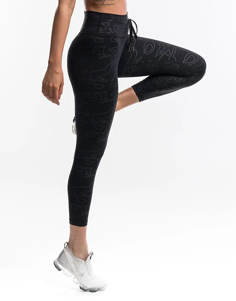 Buy Leggings For Women Yoga Pants,Women 