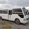 /product-detail/toyota-coaster-mini-bus-for-sale-62346780277.html