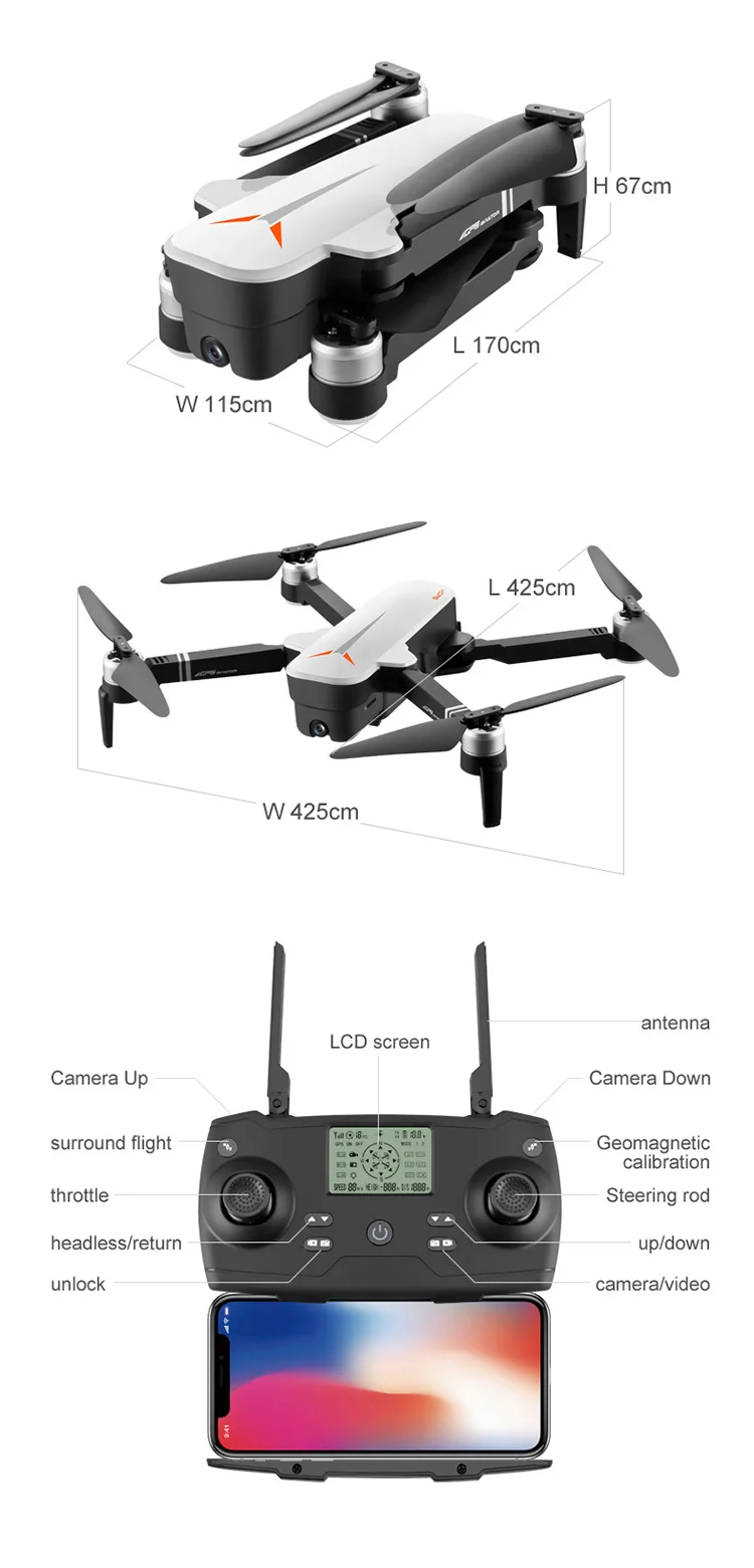 gps-drone-11.jpg