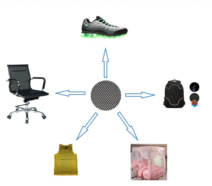 product application.jpg