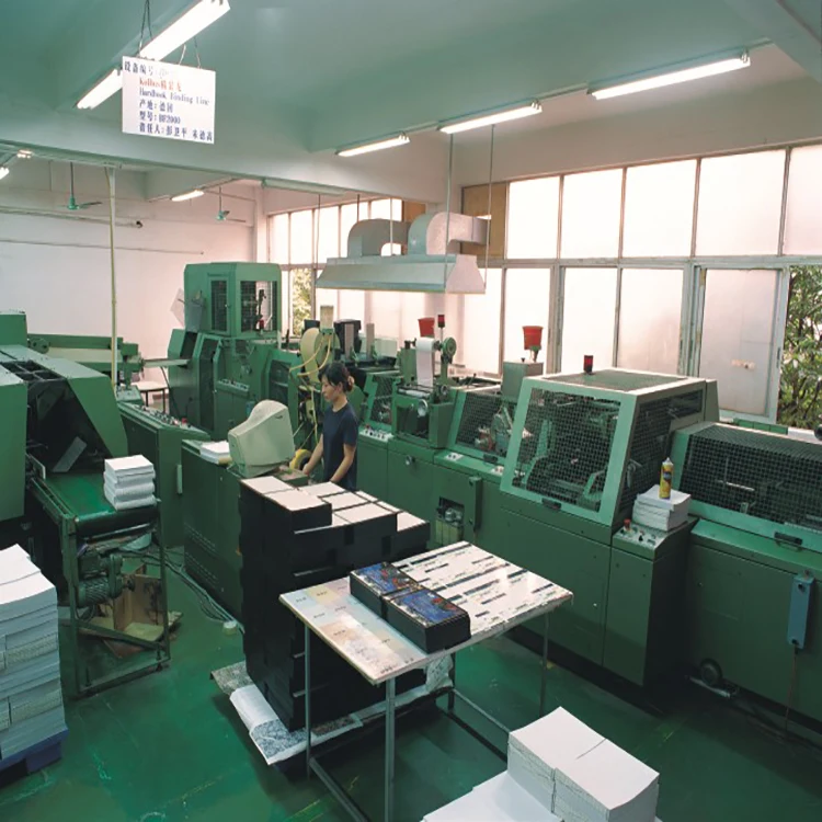 A4 Size Security Thread Paper and Watermarked Anti-counterfeiting Paper ...