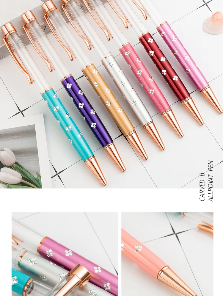 diy pen (9).jpg