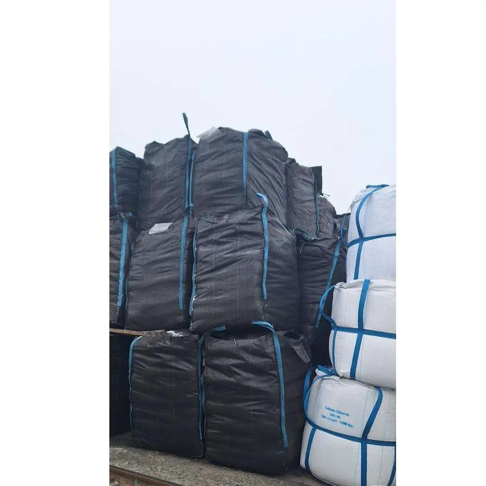 Bitumen Anacacho Rocks Quality Driven Natural Bitumen Rock Asphalt Roads Construction Mixing ...