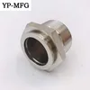 OEM Stainless Steel CNC Processing / CNC Metal Turning Metal Parts for automotive&motorcycle