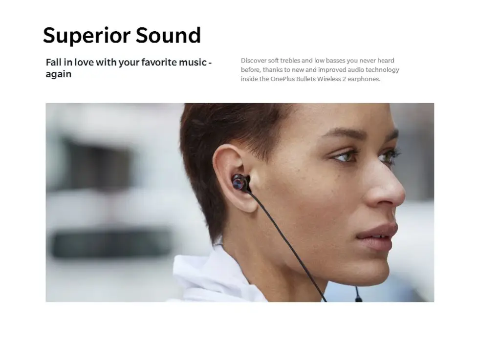 oneplus bullets wireless 2 google assistant
