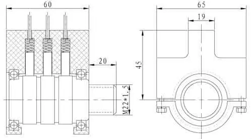 snf-0330CAD.jpg
