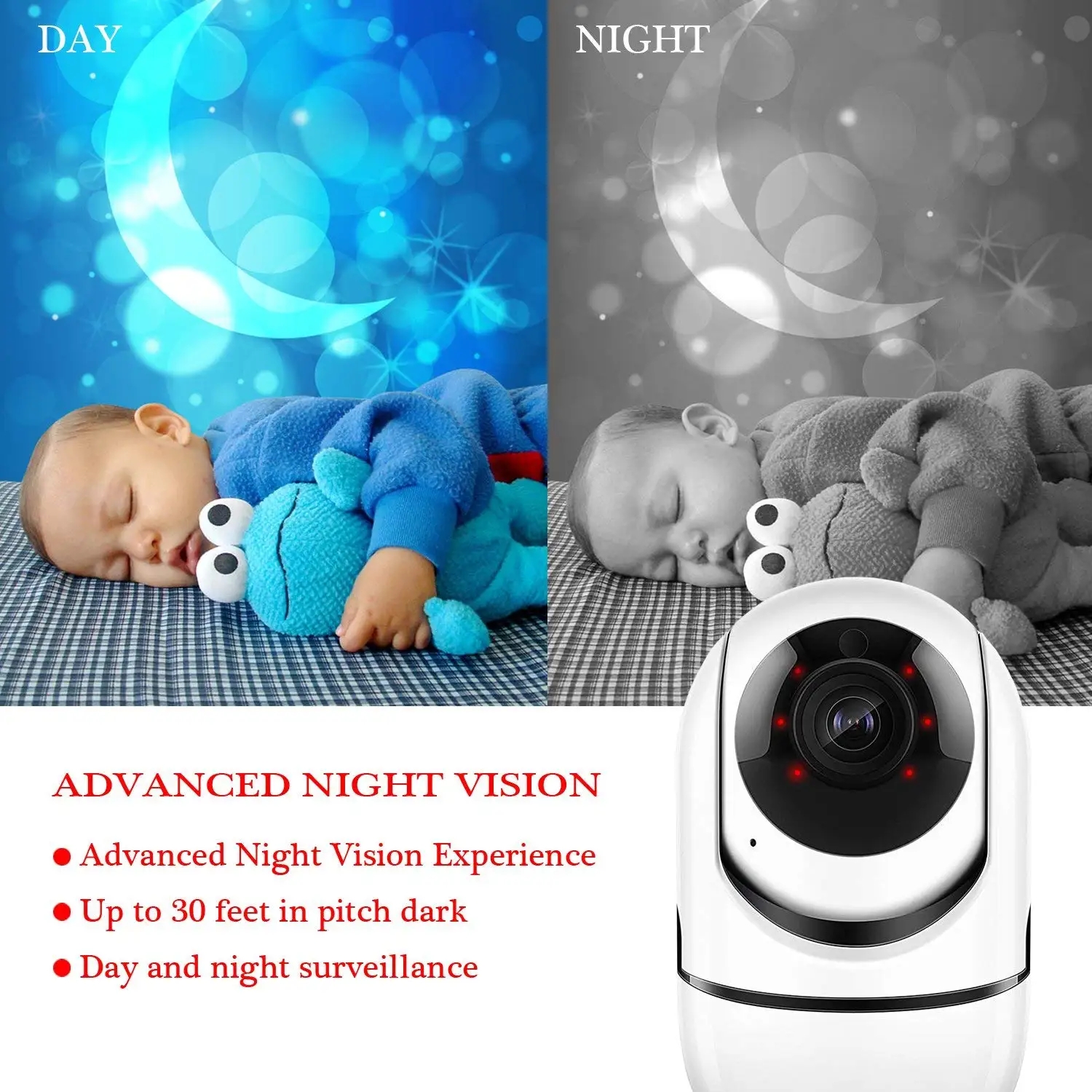 night vision.jpg