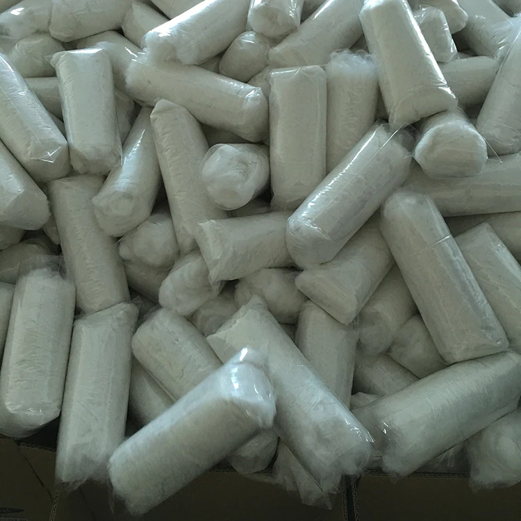 polyfil-jy047.jpg