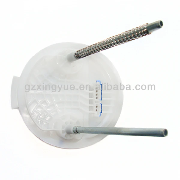 Auto Fuel Pump Cap 04578218ad 4578218ad For Chrysler 300 300c Dodge