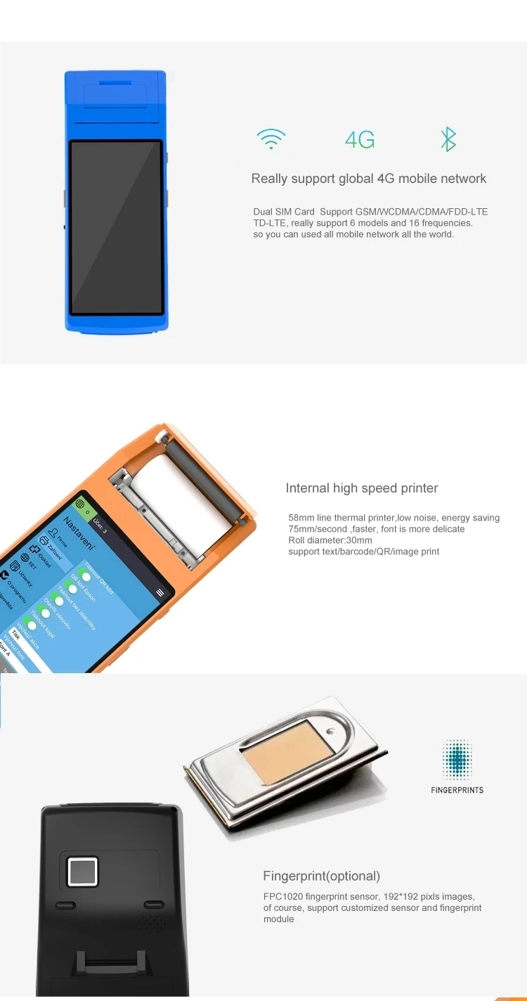 handheld PDA.jpg