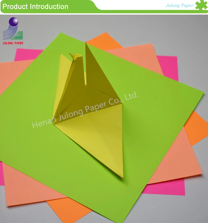 fluorescent paper1.jpg