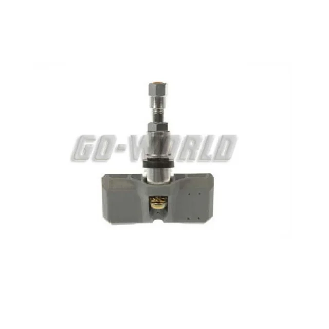 4/ sensores de presi/ón de neum/áticos TPMS en TPMS para Land Rover Discovery Freelander Range Rover Range Rover Evoque/ / Sistema de Control de Presi/ón de Neum/áticos 6505/ de B