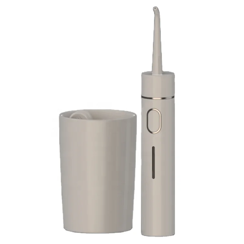 
2020 bathroom hot sale OKYJ dental flosser widely used in all type of bathrooms 