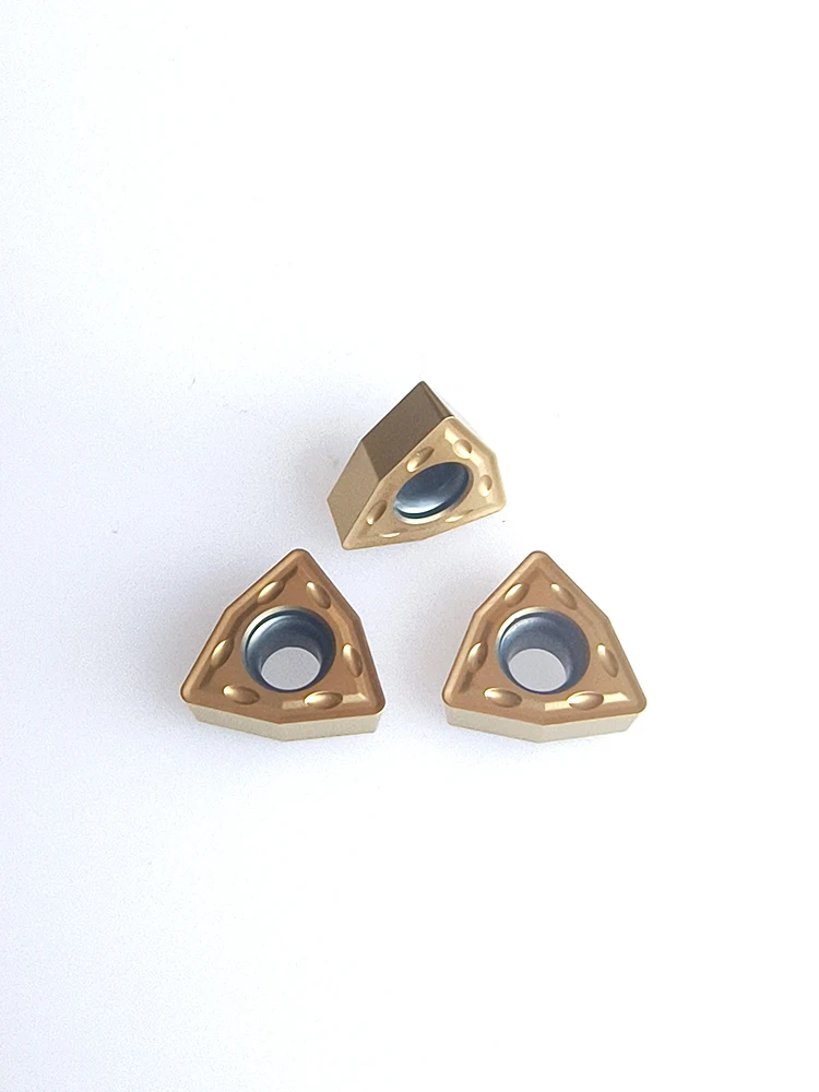 CNC Drilling & High Speed Cutting Tool Customizable U Shaped Turning Machine with OEM Support