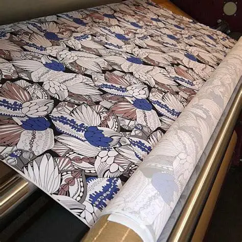 digital print fabric (10)