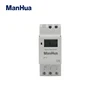 /product-detail/manhua-mt15-220v-programmable-digital-weekly-timer-switch-60285650387.html
