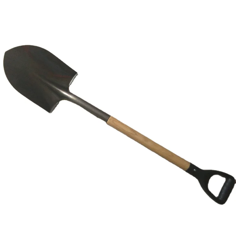 High Quality Metal Gardening Hand Tools Steel Spade Shovel Buy Steel Spade Shovel,Gardening
