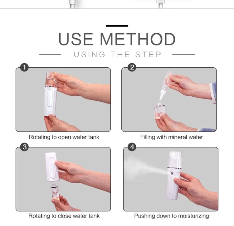 Facial Steamer 6.jpg