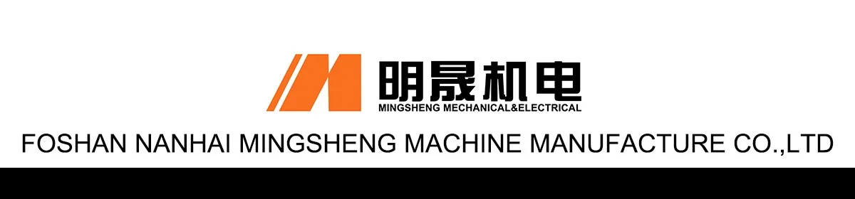 Foshan Ruizheng Machinery manufacture co., Ltd. Xingtai Guankai Machinery Manufacturing co., Ltd. контакты. Xingtai Guankai Machinery Manufacturing co., Ltd. на выставке в Москве.