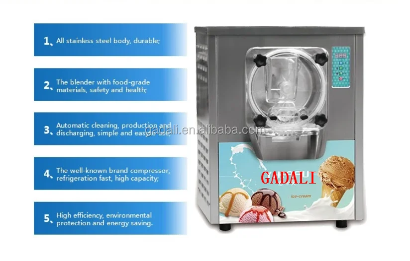 hard ice cream machine 1.png