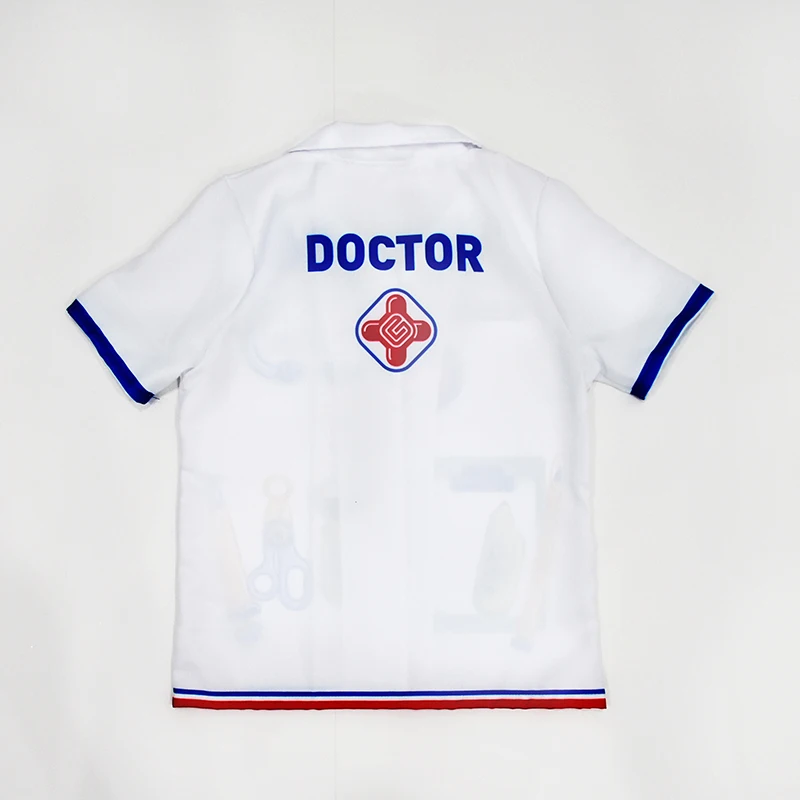 halloween costume (12).jpg