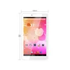 Stock Products Status and Second Webcam Camera 7 inch Tablet