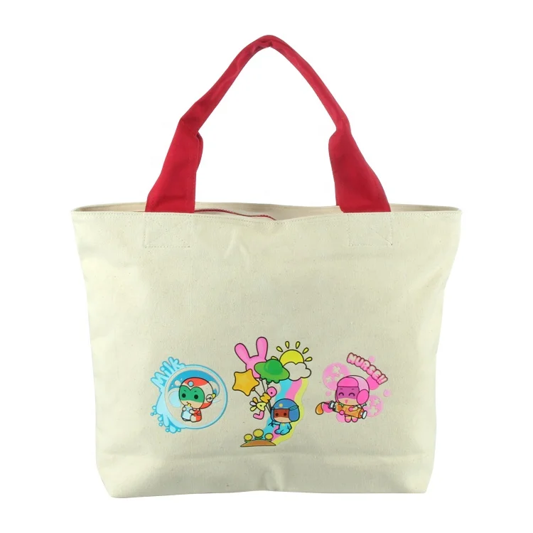 wholesale tote bolsa