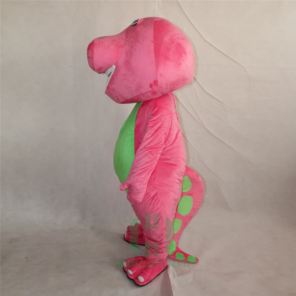 barney costume rentals lorain barney costume rentals lorain