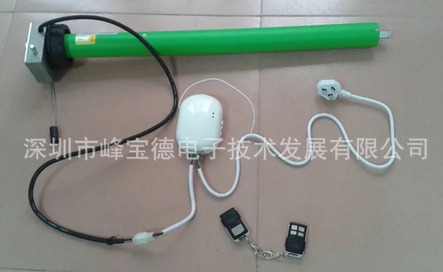 QQ20191206162138.png