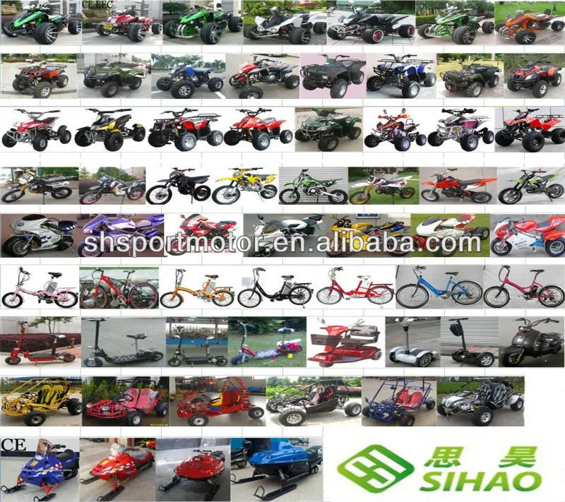 product list.jpg