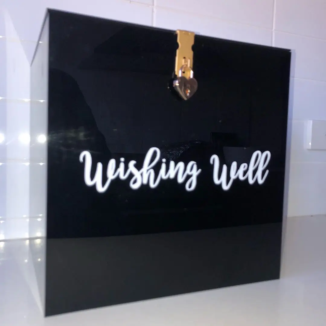 acrylic wishing well box14.jpg