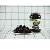 Hot sale bakery ingredients canned cherry maraschino cherry in syrup