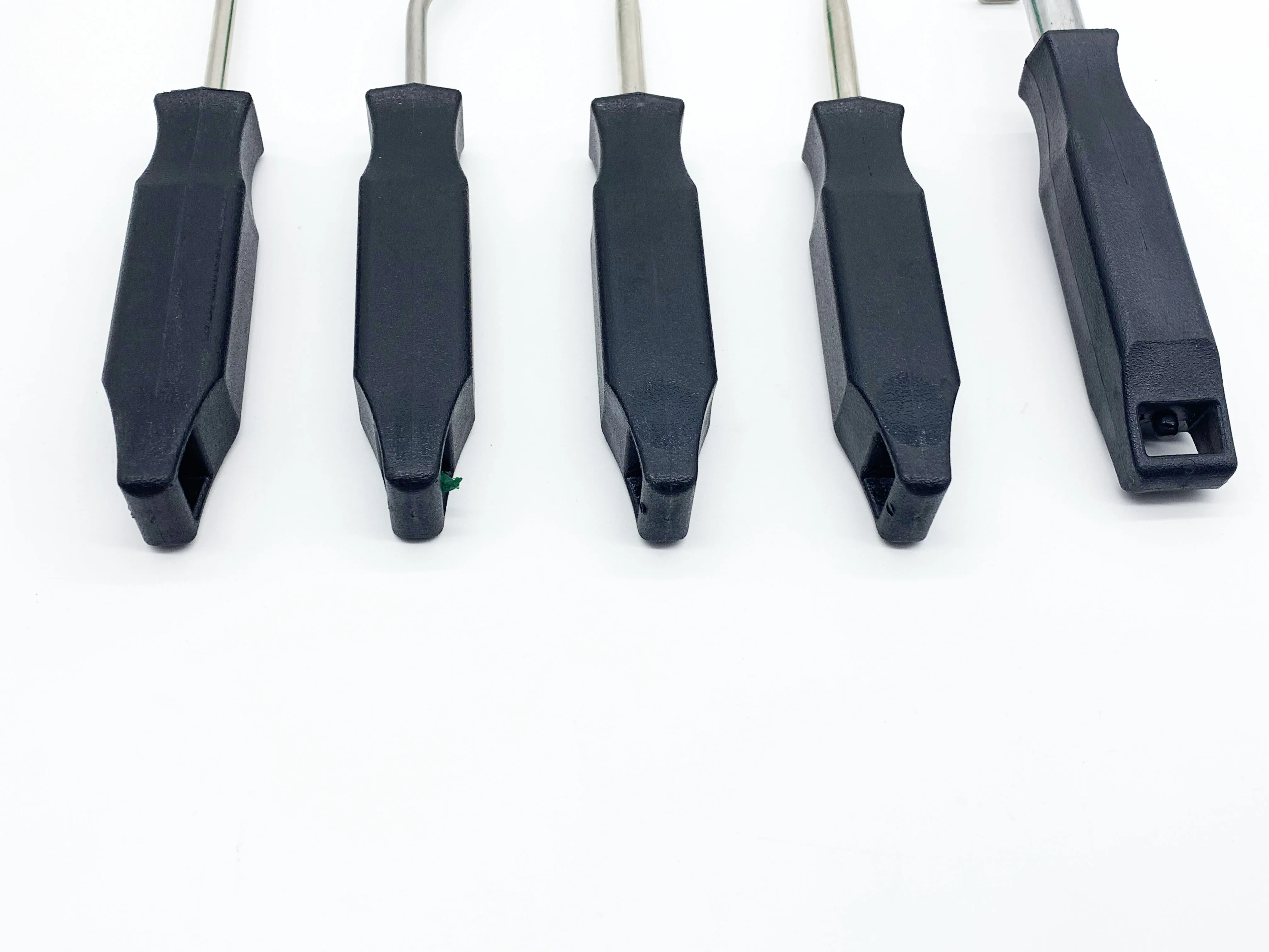 Car Windscreen Windshield Removal Tool Kit Buy Car Windscreen