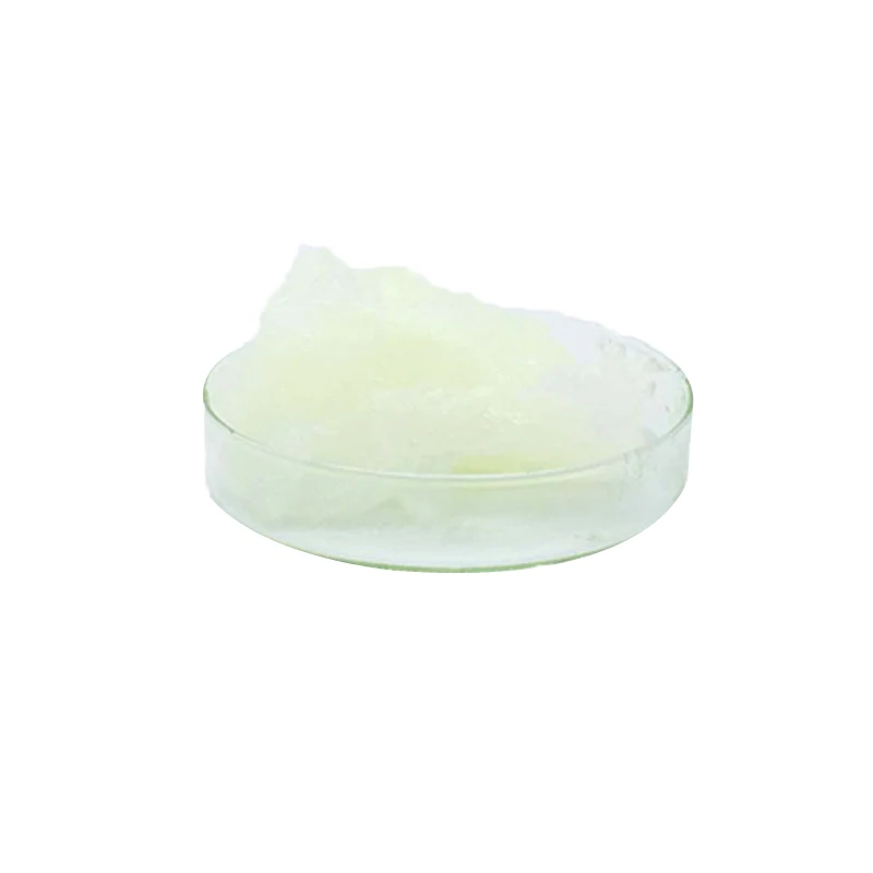 
Pharmaceutical grade petroleum jelly (white) 
