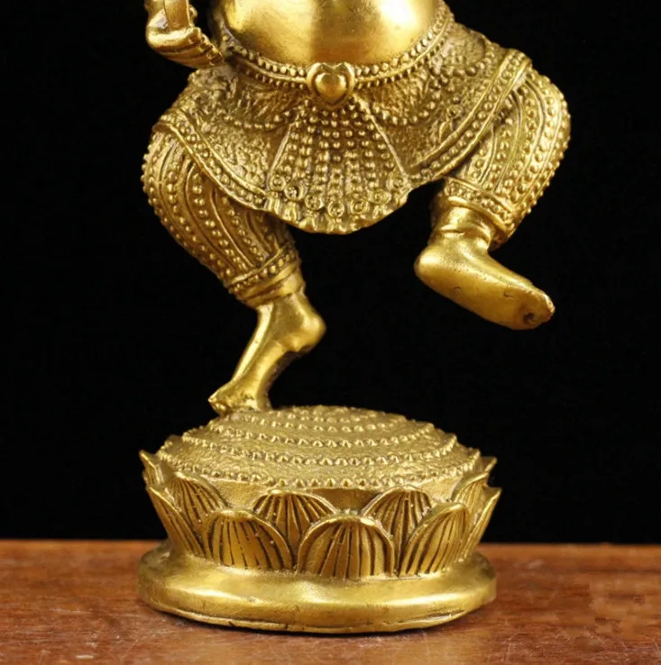 纯净的黄铜大象雕像的主ganesh 泰国大象树干女神装饰青铜大象神雕像 Buy 大黄铜雕像黄铜大象雕像 黄铜雕像 铜像雕像