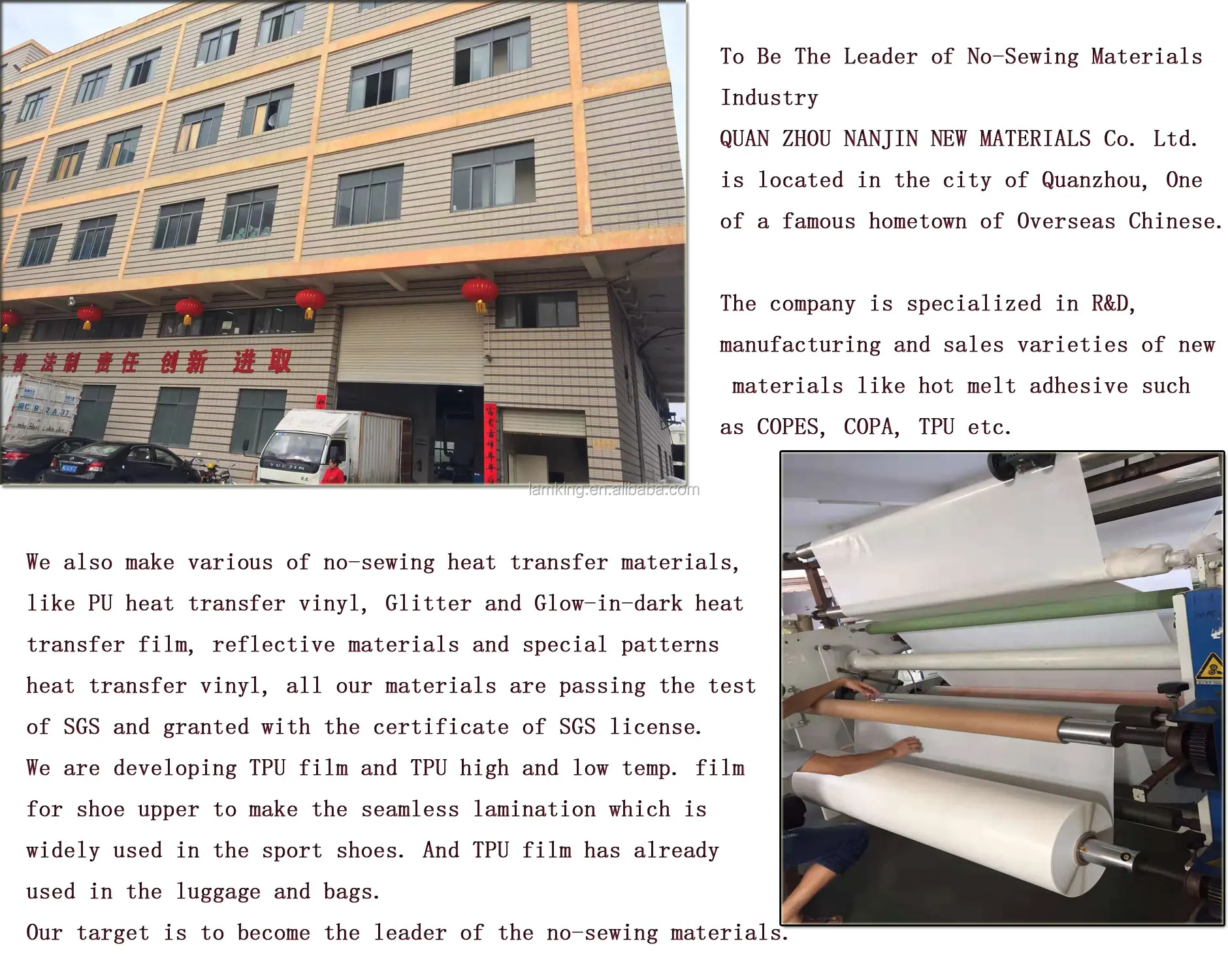 .jpg