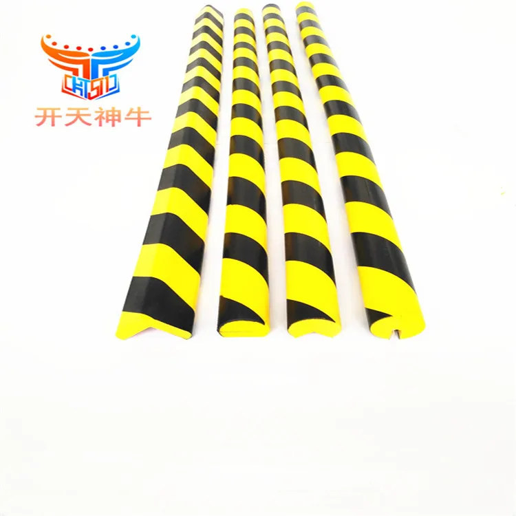 
Safety squeeze sensor 