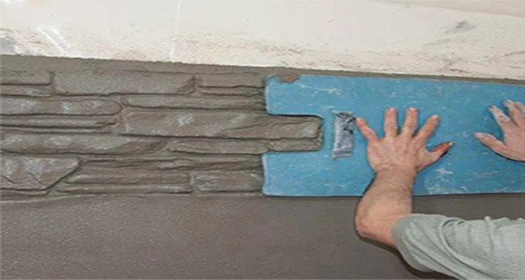 concrete-stamp-mold.jpg