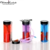 Chinahookah Factory Price plastic cup shisha