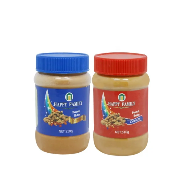 Peanut butters-0615.jpg